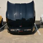 60th_anniversary_0072 (July 23, 2016)